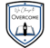 logo del isntituto overcome