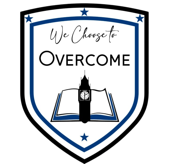 instituto overcome (1)